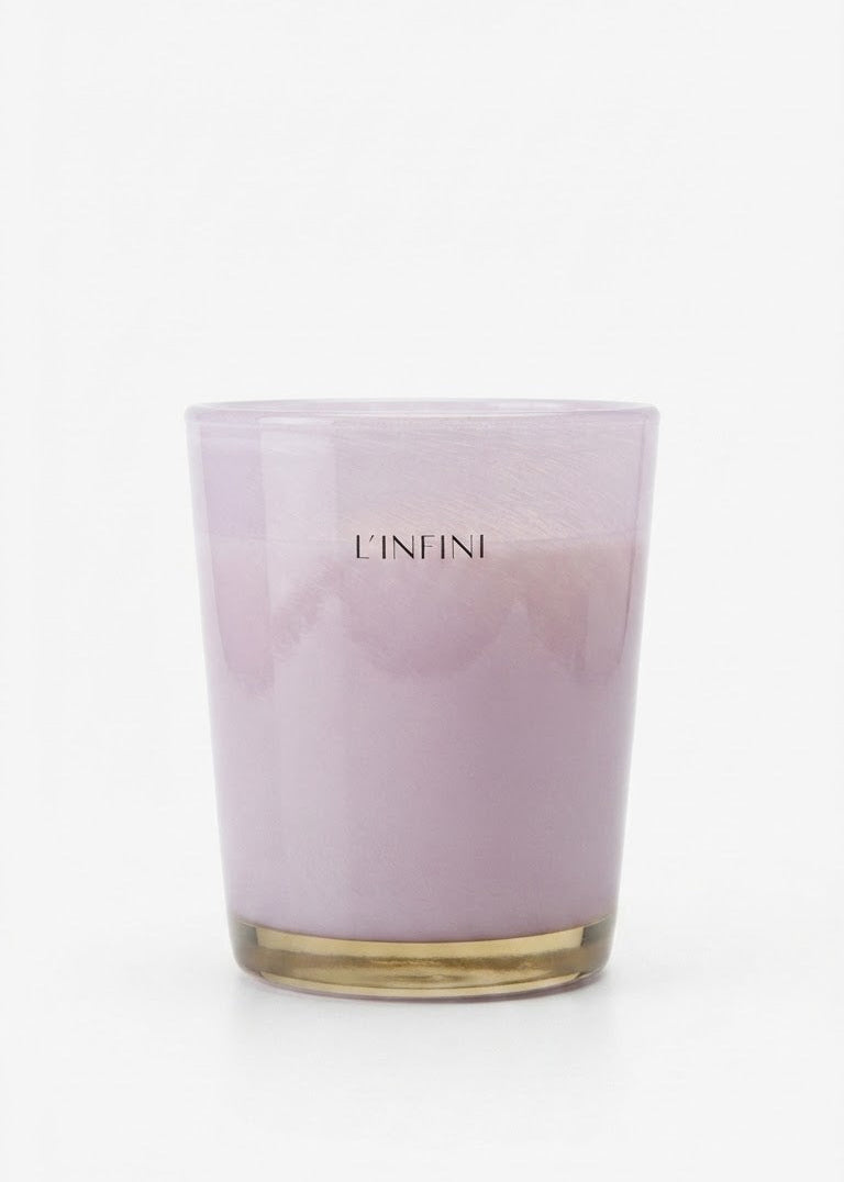 Poire Rosée 0.5L