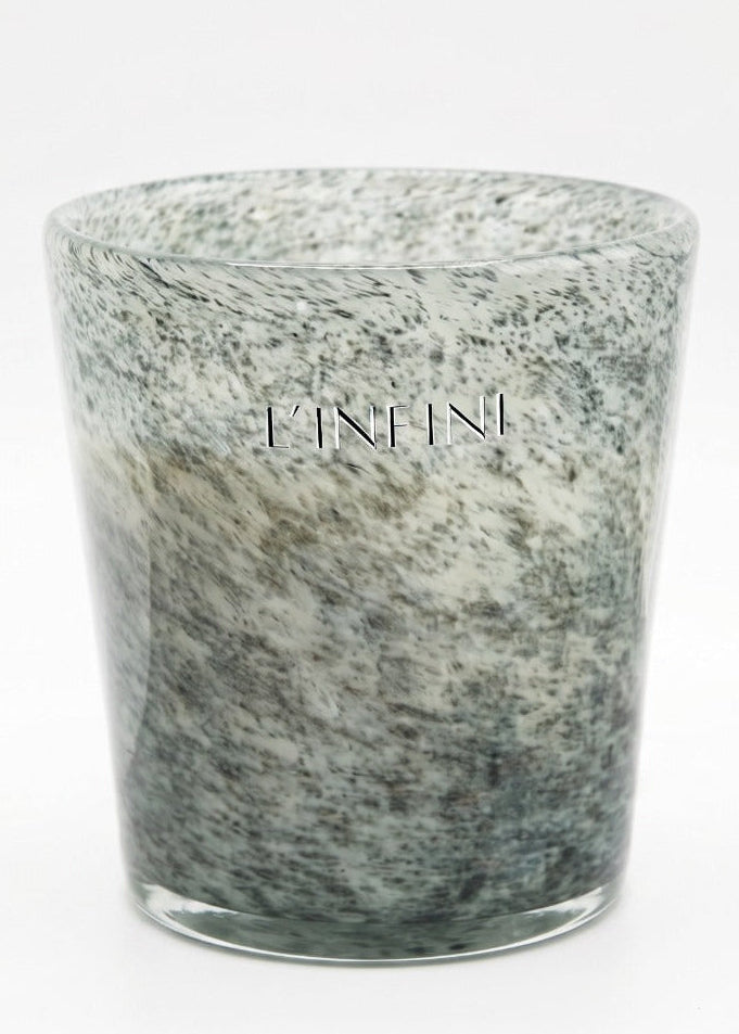 Nuit Grise 1.0L