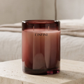 Violet transparent 0.5L