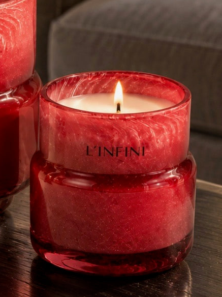 Rouge Intense 0.15L