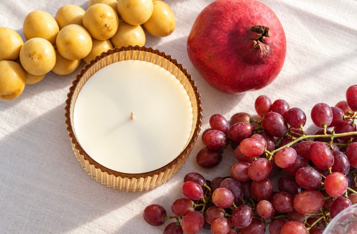 Poire Dorée 0.5L