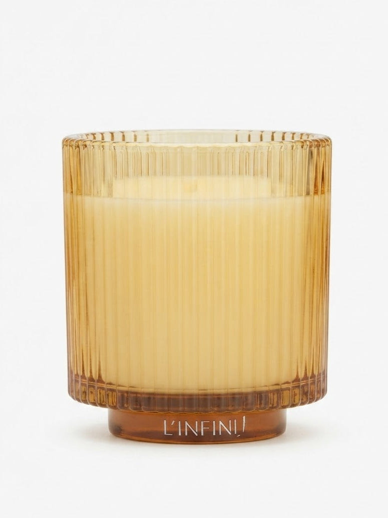 Poire Dorée 0.5L
