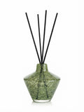 Diffuseur vert Transparent