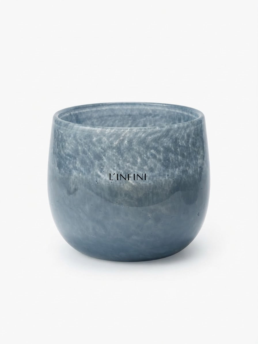 Bleu glacé 1.2L