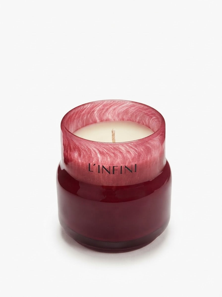 Duo Rouge Intense