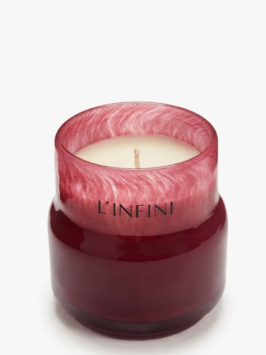 Rouge Intense 0.15L