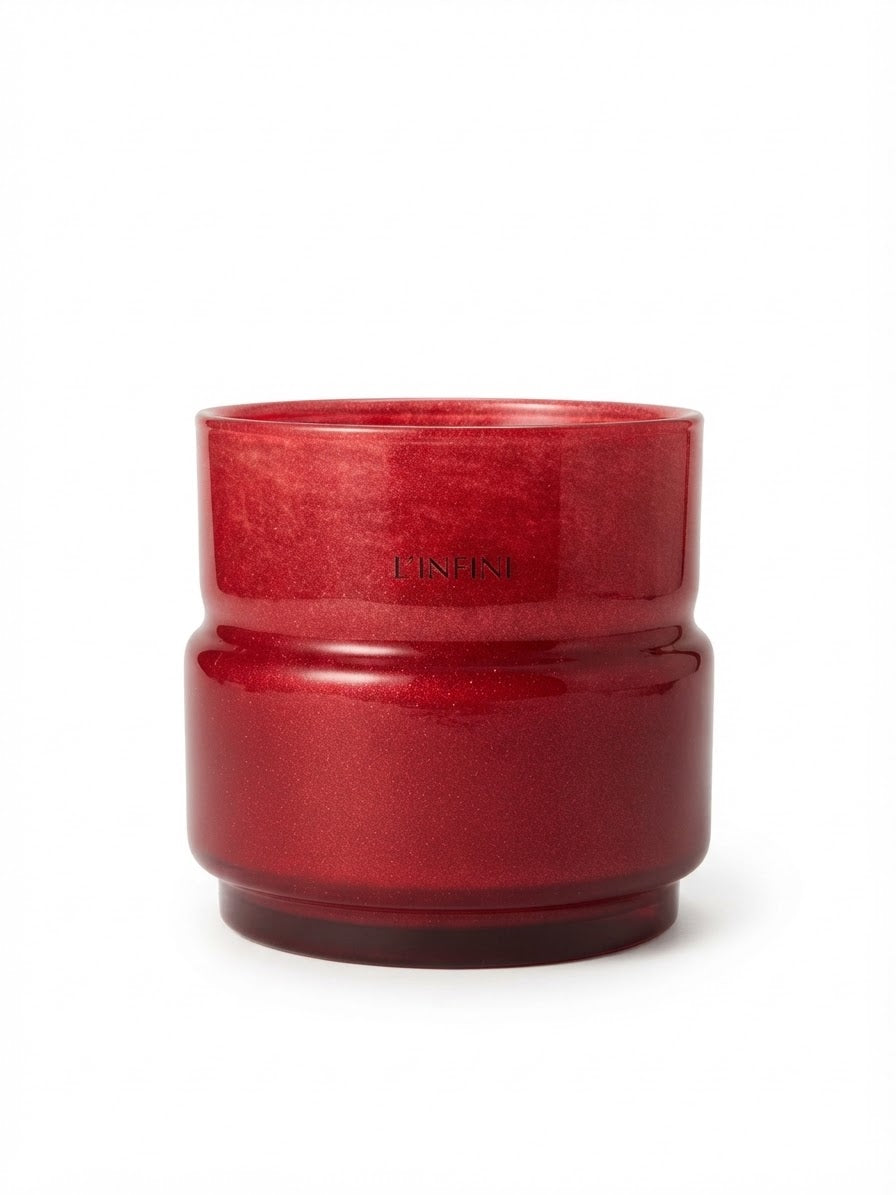 Rouge Intense 1.0L