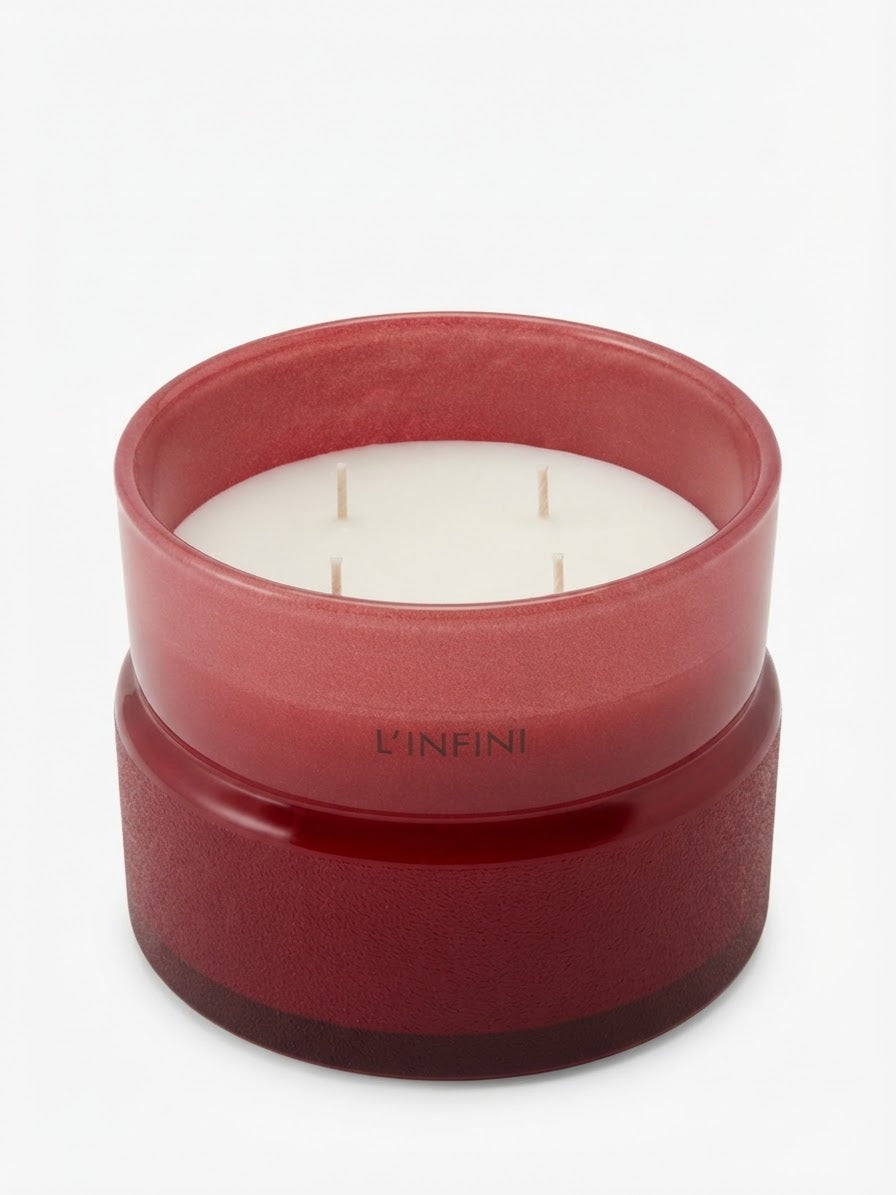 Rouge Intense 1.0L