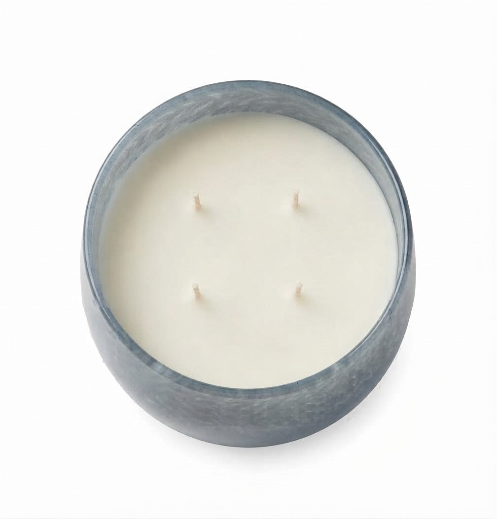 Bleu glacé 1.2L