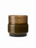 Bois foncé 2.5L