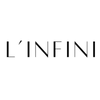 L'INFINI - בית